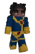 GHOSTSEBAS