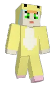 hemoski