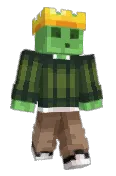LinkTheArcher