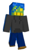 CaptainMarioHank