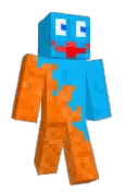 Blue_staf