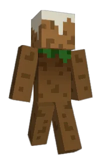 Front of Tchnoblqde's skin