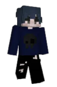 MadPing