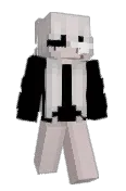 vasiet
