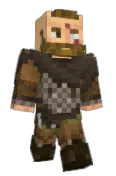 TheSoldierOfUSA