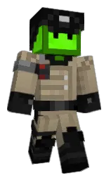 Back of TypicalTurtle1's skin