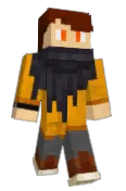 Alex_Allier9