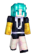 ArianeDancer
