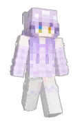 Shi_ruri