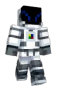 SpytFyrr