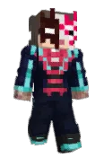 MatesU09
