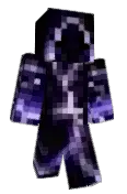 _Wemmbu___X2