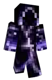 _Wemmbu___X2's Minecraft skin