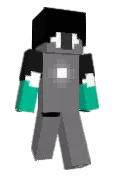 ShreksCoochie