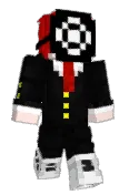 Deprisnic