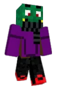 LukiNator123