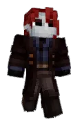 Grimmsome