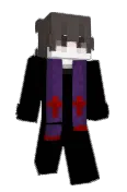 Neht