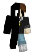 RavensDeed