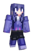 renpun