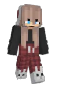 HttpLariFari