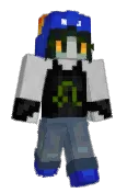 MentalMillie