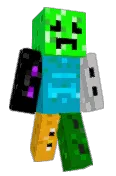 Nweku_