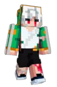 Lilidene