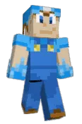 MarioEagles