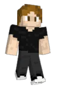 dogacc_
