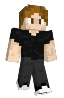 Front of dogacc_'s skin