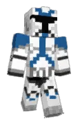 Geargrinder_11