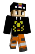 leewizz