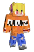 SiennaFall
