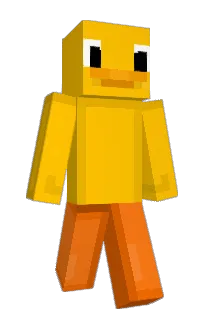 Front of salamalekom08's skin