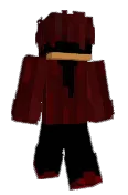ju1iacz