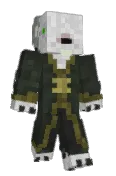 Nuadar