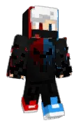 Cilantronaught