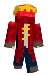 Front of andrew_f_s's skin
