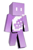 Neartheone