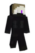 Skelecron