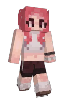 Front of Potchi1's skin