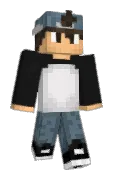 naik