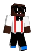 BerkeeG