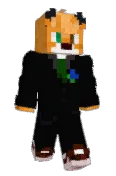 Fenix_Smith