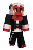 Kinloo