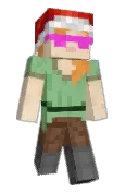 AVAK0R