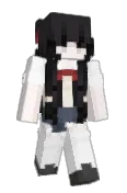 melodah