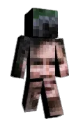 TheRealHex