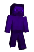 _Owennnnn